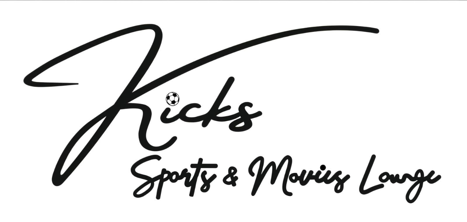 KICKS