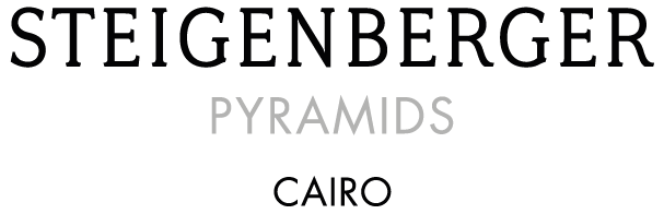 Steigenberger Pyramids Cairo
