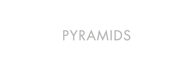 Steigenberger Pyramids Cairo